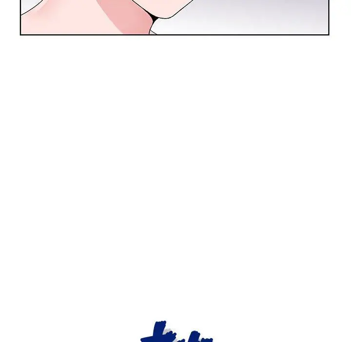 漫画《神之手》第33话第131张图