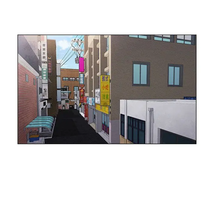 漫画《神之手》第33话第90张图
