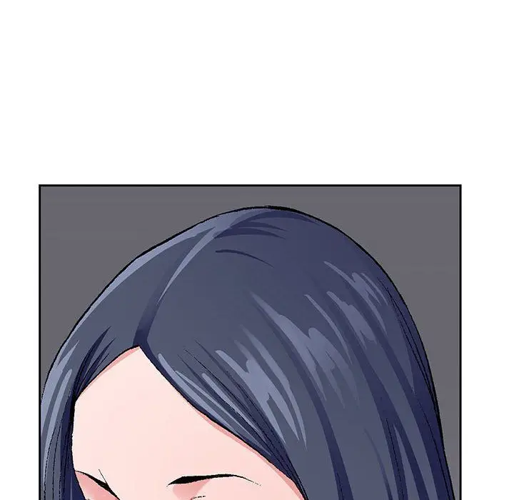 漫画《神之手》第37话第102张图