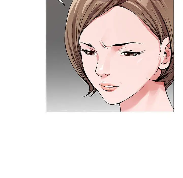 漫画《神之手》第37话第107张图