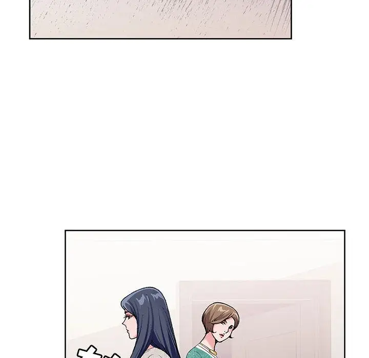漫画《神之手》第37话第115张图