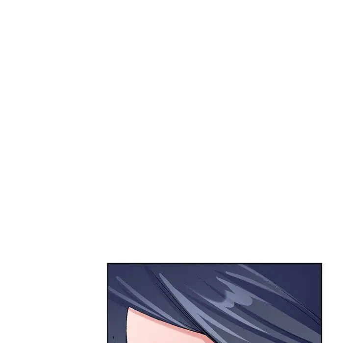漫画《神之手》第37话第125张图