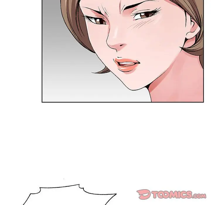 漫画《神之手》第37话第135张图