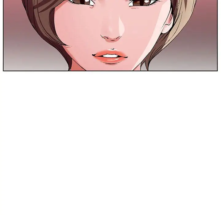 漫画《神之手》第37话第138张图