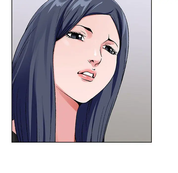 漫画《神之手》第37话第98张图