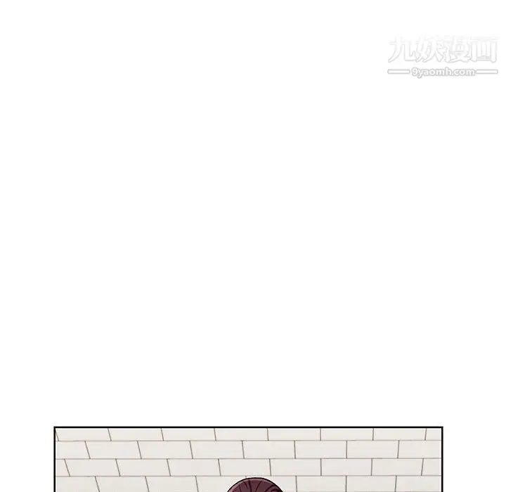 漫画《神之手》第25话第19张图