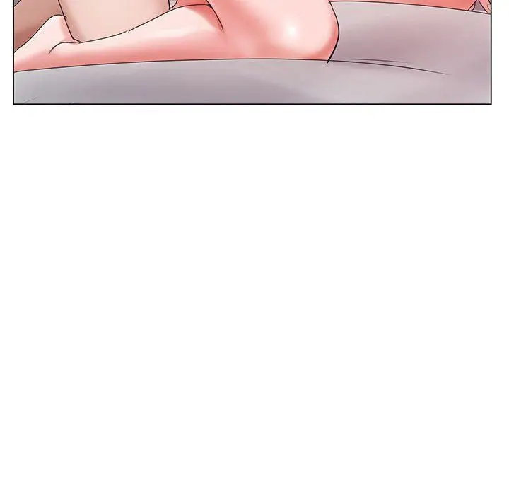 漫画《神之手》第40话第22张图