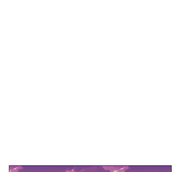 漫画《神之手》第40话第26张图