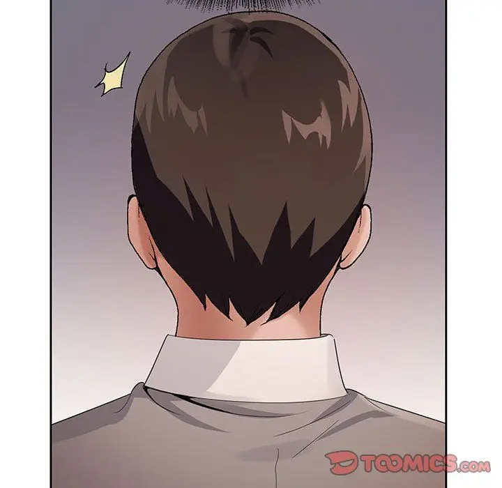 漫画《神之手》第40话第51张图