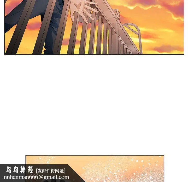 漫画《神之手》第40话第65张图