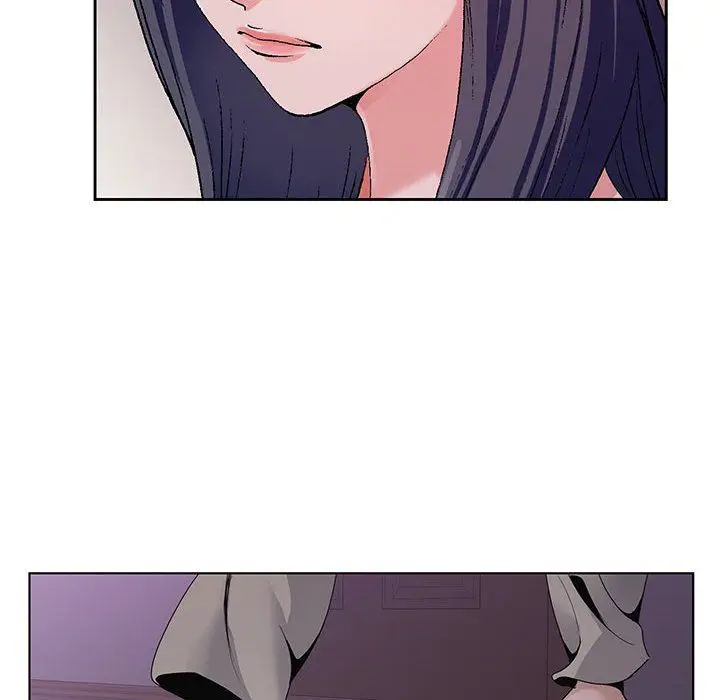 漫画《神之手》第40话第80张图