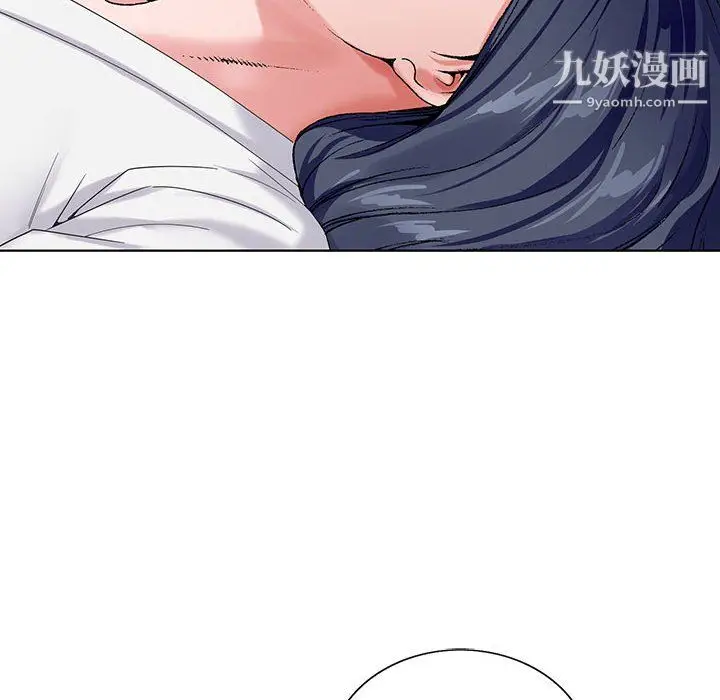 漫画《神之手》第27话第10张图