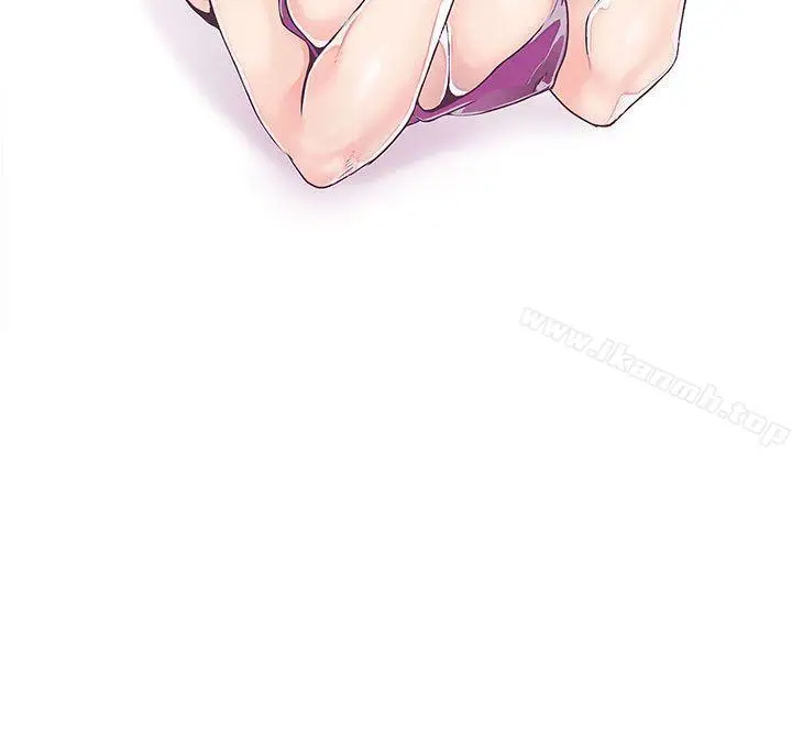 漫画《LOVE爱的导航G》第32话第7张图