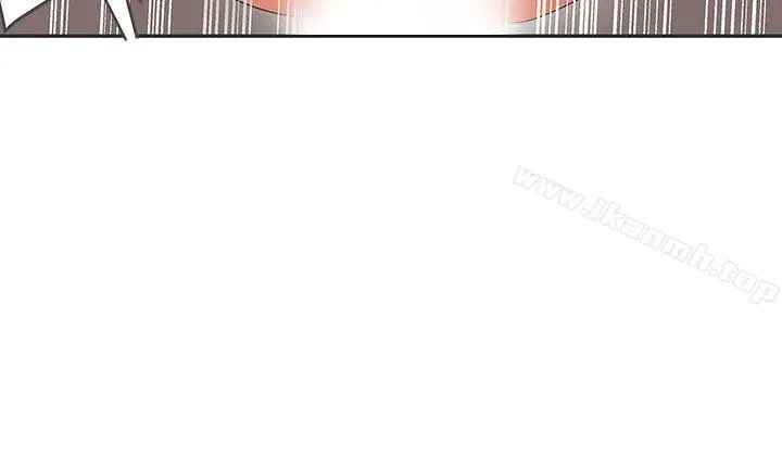 漫画《LOVE爱的导航G》第46话第14张图