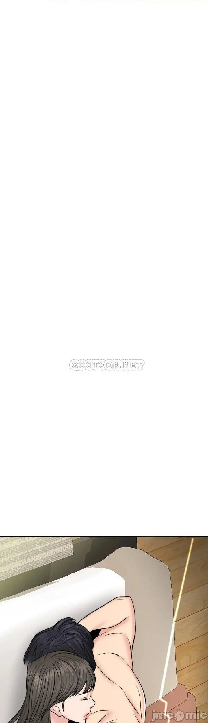漫画《千日的新娘》第36话第43张图