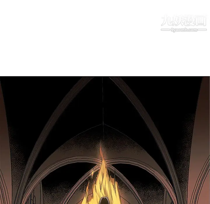 漫画《PainKiller-正义的背后》第31话第5张图