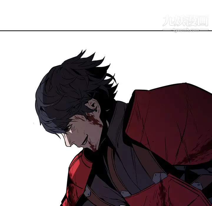 漫画《PainKiller-正义的背后》第29话第120张图
