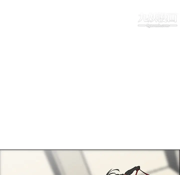 漫画《PainKiller-正义的背后》第29话第17张图