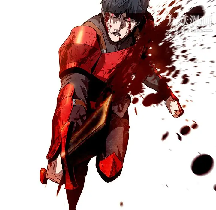 漫画《PainKiller-正义的背后》第29话第82张图
