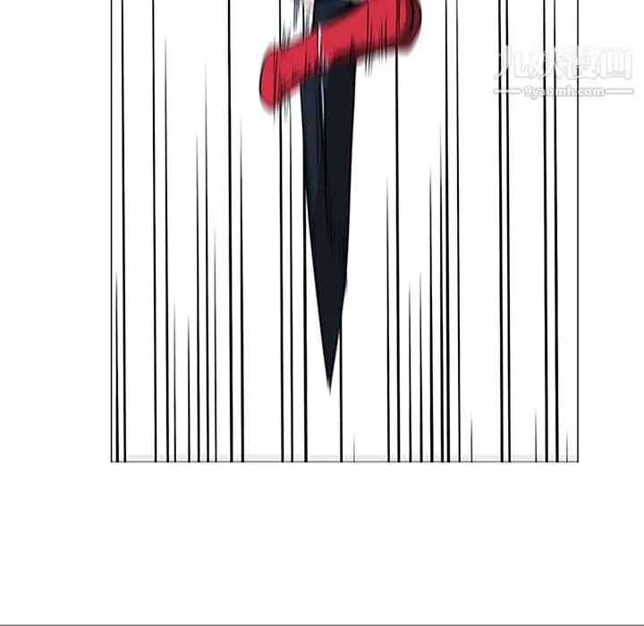 漫画《PainKiller-正义的背后》第34话第23张图