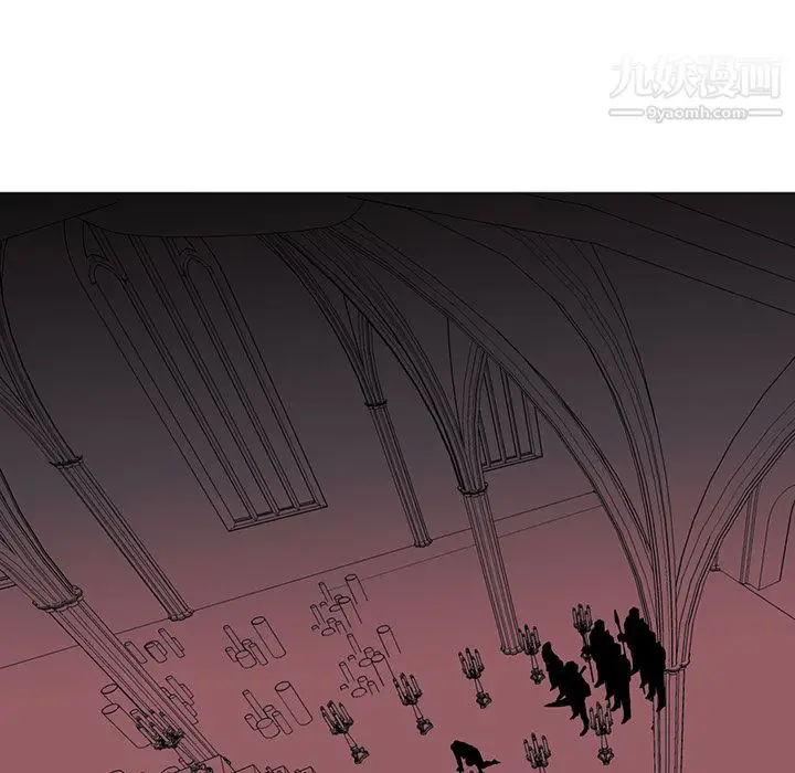 漫画《PainKiller-正义的背后》第37话第49张图