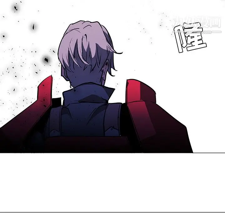 漫画《PainKiller-正义的背后》第36话第40张图