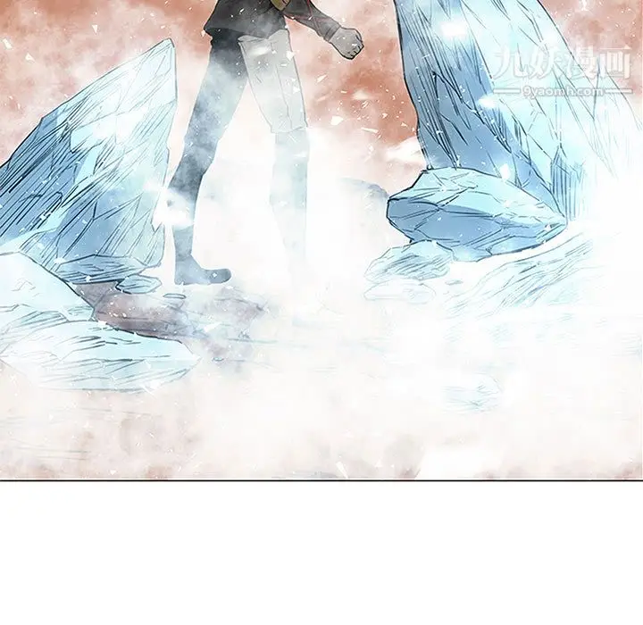 漫画《PainKiller-正义的背后》第45话第9张图