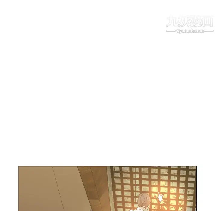 漫画《PainKiller-正义的背后》第12话第68张图