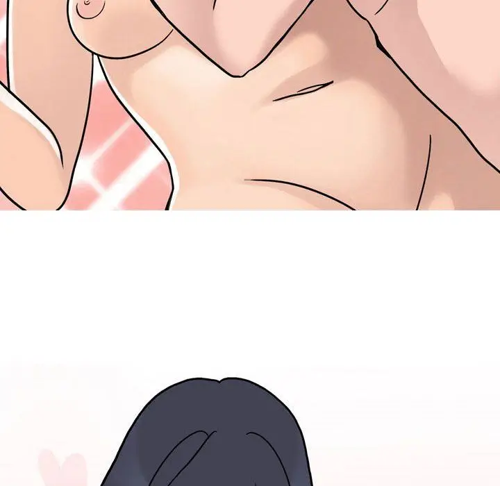 漫画《情事物语Honey》第17话第24张图