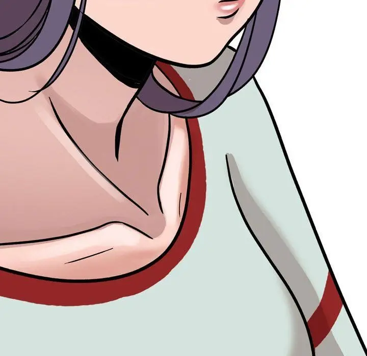 漫画《情事物语Honey》第18话第58张图