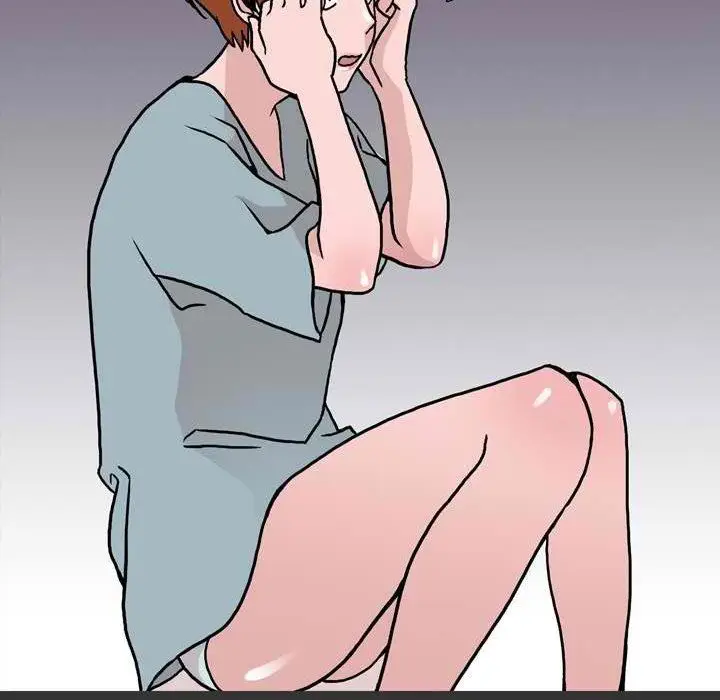 漫画《情事物语Honey》第11话第16张图