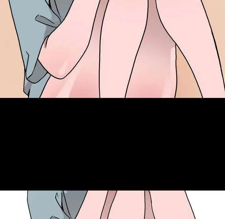 漫画《情事物语Honey》第11话第23张图