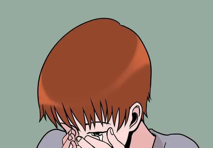 漫画《情事物语Honey》第11话第4张图