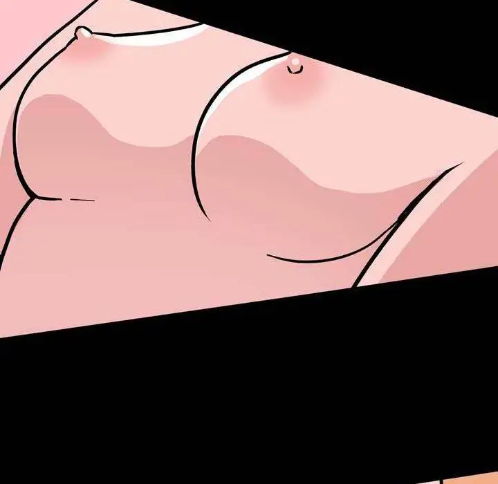 漫画《情事物语Honey》第11话第44张图