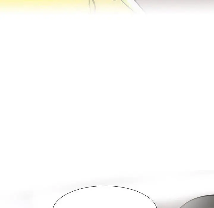 漫画《情事物语Honey》第25话第7张图