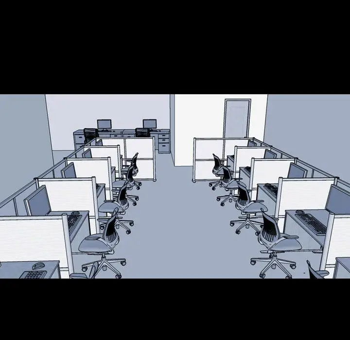 漫画《情事物语Honey》第7话第58张图