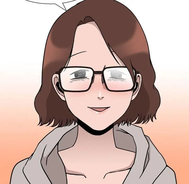 漫画《情事物语Honey》第12话第21张图
