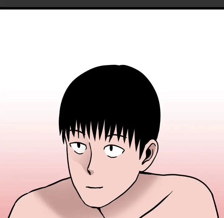 漫画《情事物语Honey》第10话第25张图