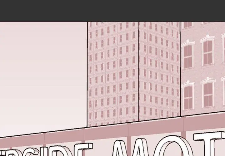 漫画《情事物语Honey》第10话第3张图
