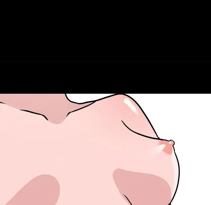 漫画《情事物语Honey》第10话第54张图