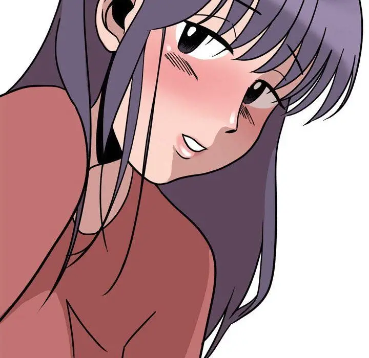 漫画《情事物语Honey》第19话第36张图