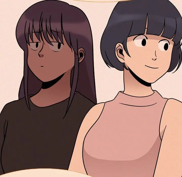 漫画《情事物语Honey》第19话第47张图