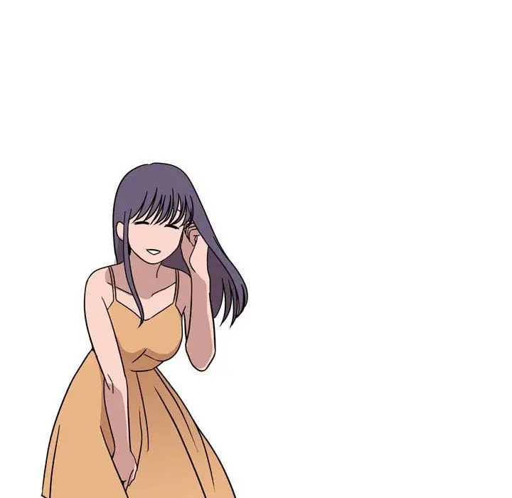 漫画《情事物语Honey》第19话第61张图