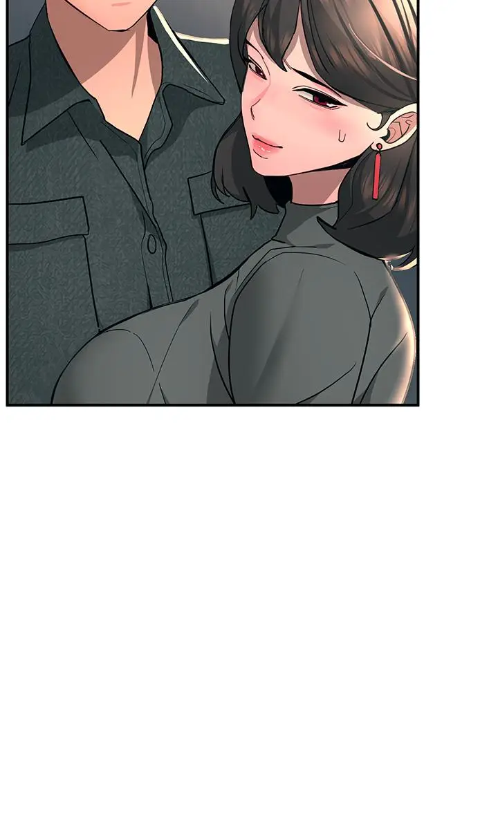 漫画《触电大师》第26话第40张图