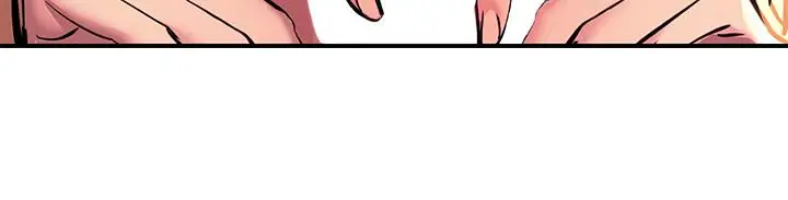 漫画《触电大师》第17话第7张图