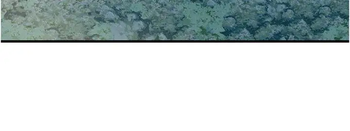 漫画《触电大师》第63话第4张图