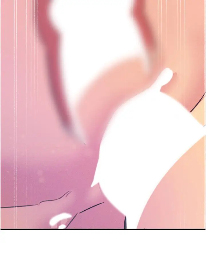 漫画《触电大师》第62话第33张图