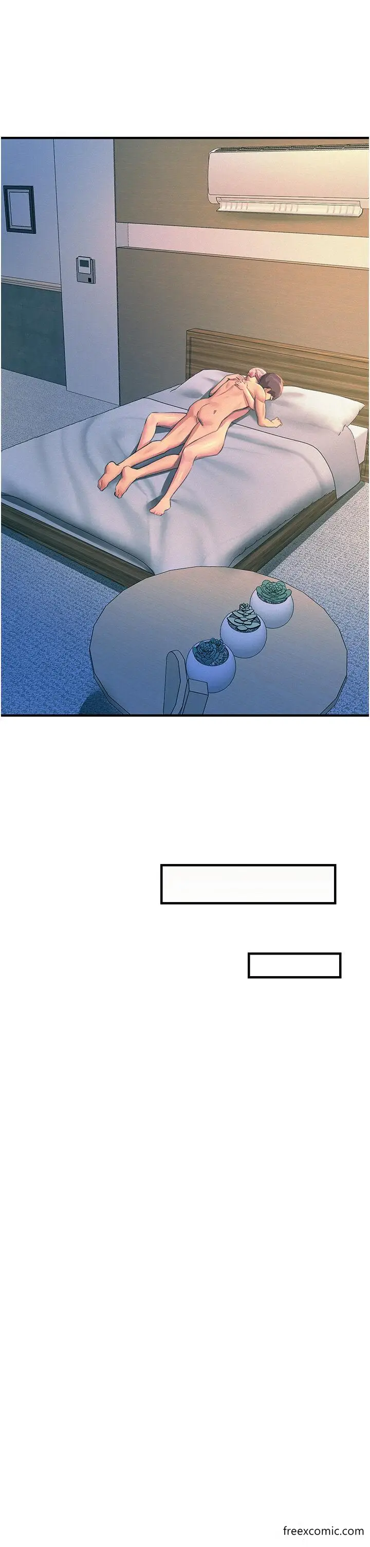 漫画《触电大师》第74话第12张图