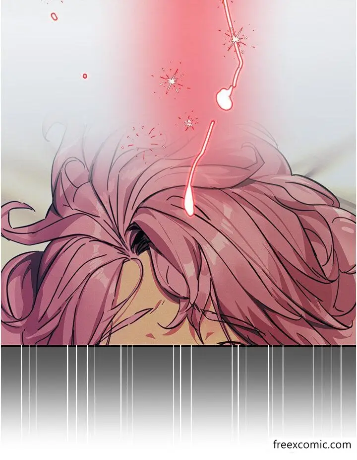 漫画《触电大师》第74话第31张图