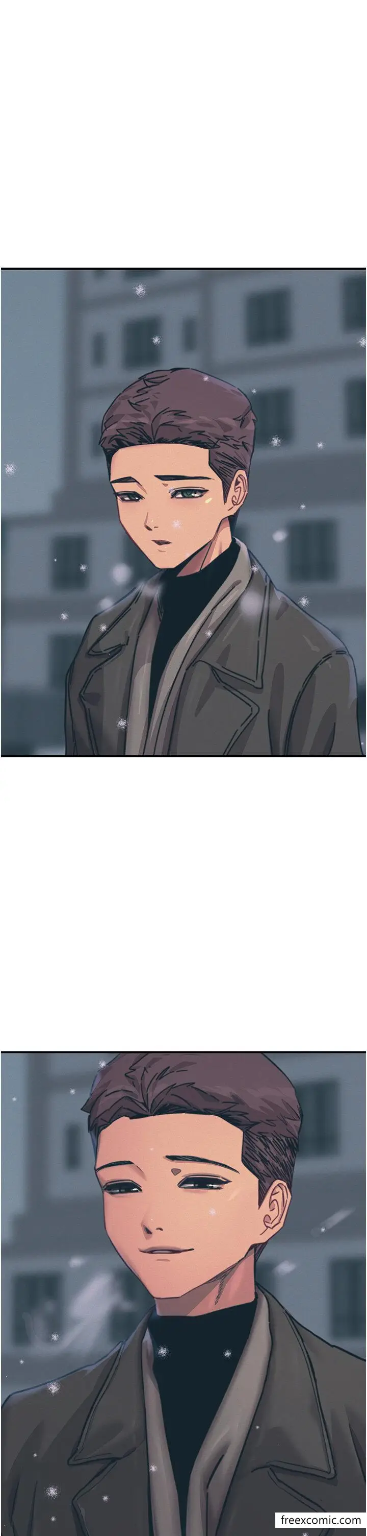 漫画《触电大师》第74话第46张图